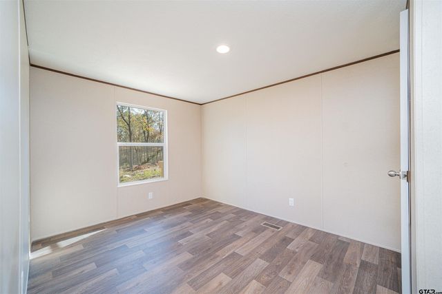 MH1 PR 52423, Leesburg, TX 75451