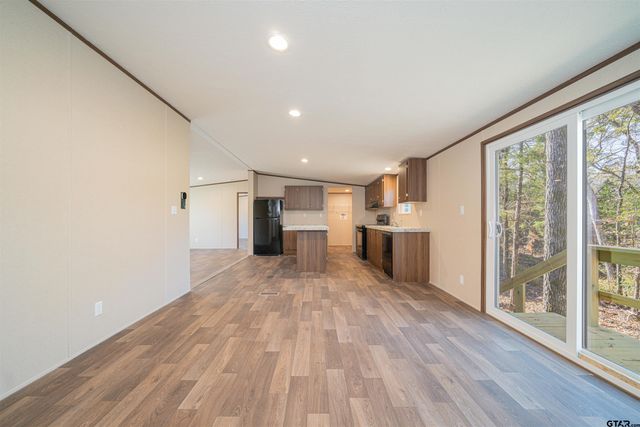 MH1 PR 52423, Leesburg, TX 75451