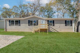 MH1 PR 52423, Leesburg, TX 75451