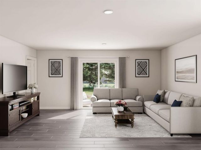 3915 Northridge Drive, Shawnee, OK 74804