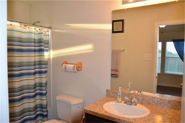19219 Lakota Drive, Katy, TX 77449