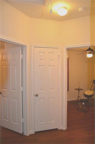 19219 Lakota Drive, Katy, TX 77449
