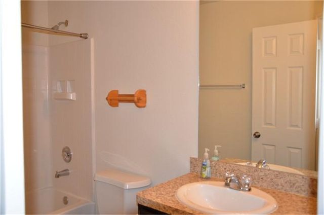 19219 Lakota Drive, Katy, TX 77449