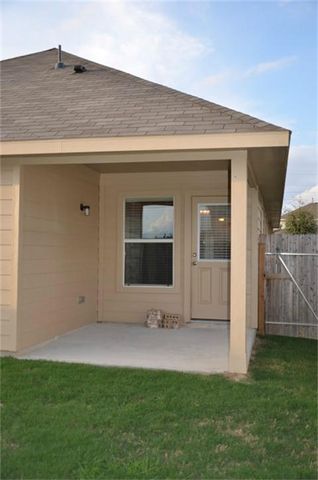 19219 Lakota Drive, Katy, TX 77449