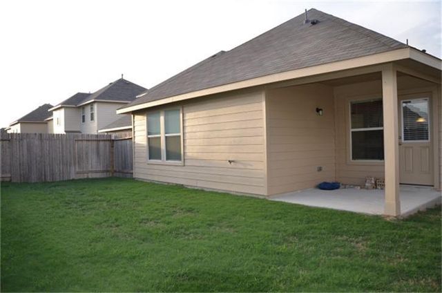 19219 Lakota Drive, Katy, TX 77449