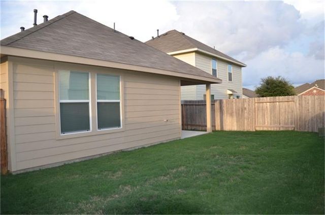 19219 Lakota Drive, Katy, TX 77449