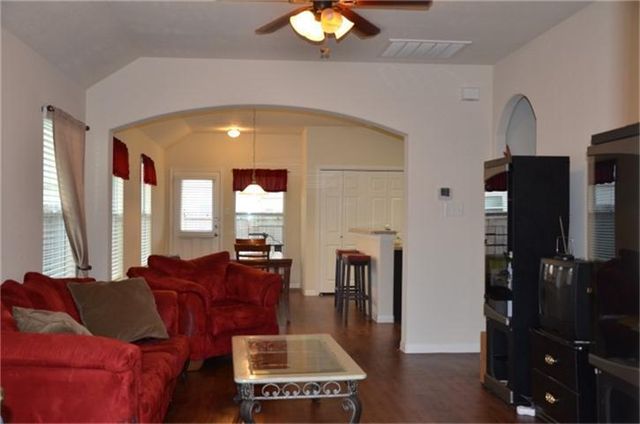 19219 Lakota Drive, Katy, TX 77449