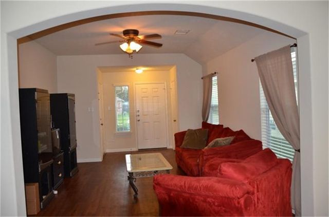 19219 Lakota Drive, Katy, TX 77449