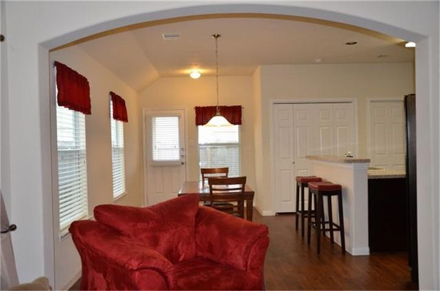 19219 Lakota Drive, Katy, TX 77449