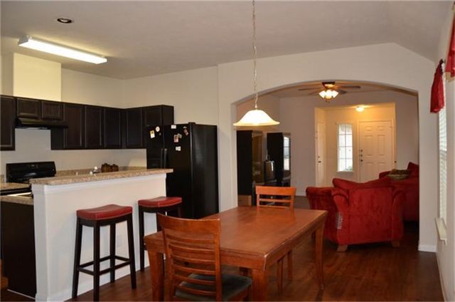 19219 Lakota Drive, Katy, TX 77449