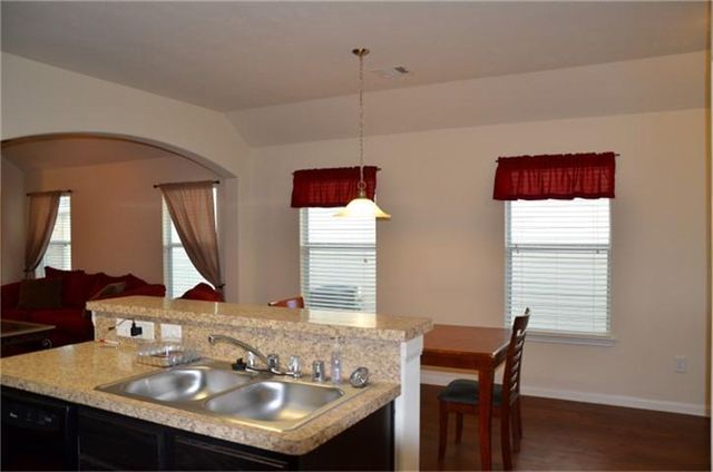 19219 Lakota Drive, Katy, TX 77449
