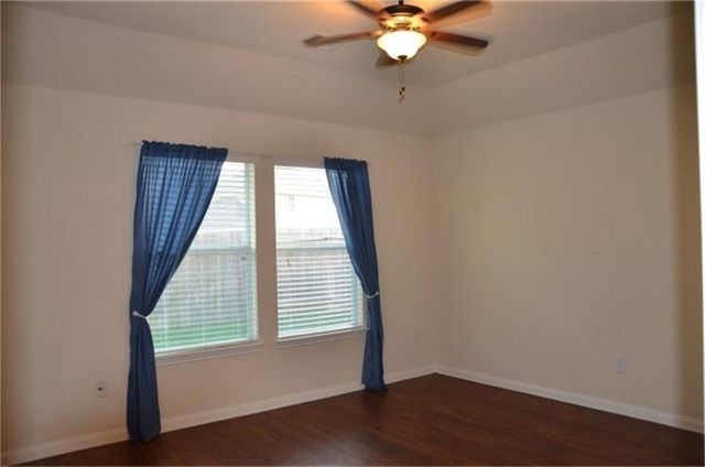 19219 Lakota Drive, Katy, TX 77449