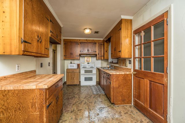 1182 Russell Drive, Mount Pleasant, SC 29464