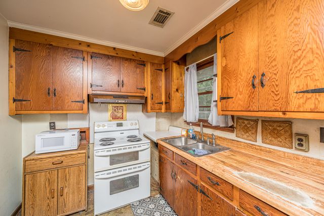 1182 Russell Drive, Mount Pleasant, SC 29464
