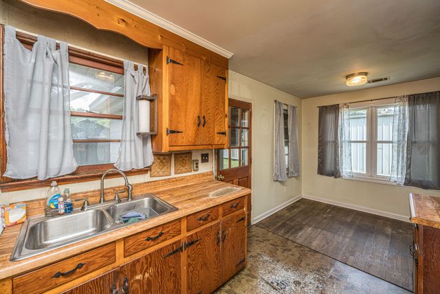1182 Russell Drive, Mount Pleasant, SC 29464