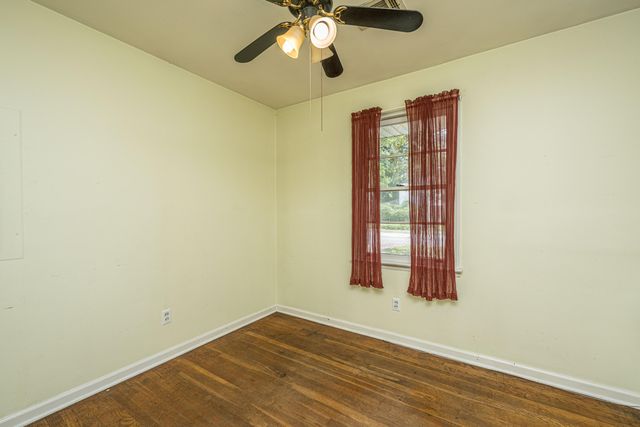 1182 Russell Drive, Mount Pleasant, SC 29464