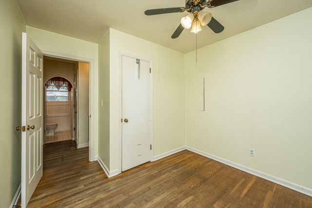 1182 Russell Drive, Mount Pleasant, SC 29464