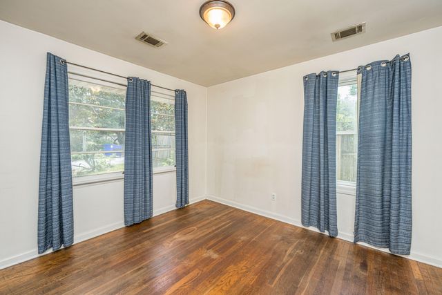 1182 Russell Drive, Mount Pleasant, SC 29464