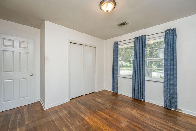 1182 Russell Drive, Mount Pleasant, SC 29464