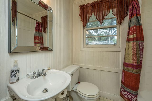 1182 Russell Drive, Mount Pleasant, SC 29464