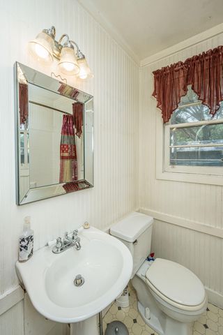 1182 Russell Drive, Mount Pleasant, SC 29464