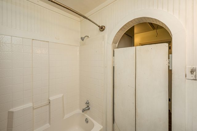 1182 Russell Drive, Mount Pleasant, SC 29464