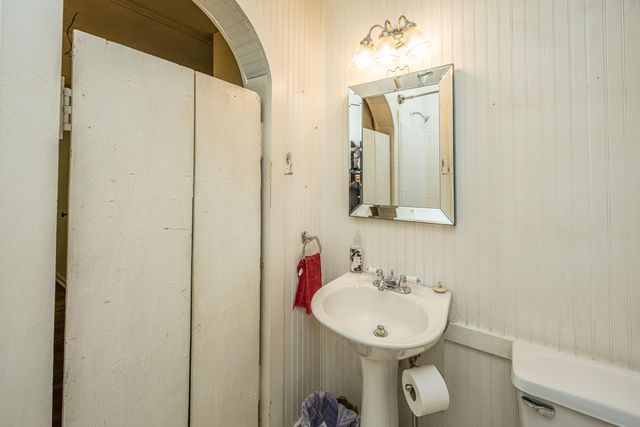 1182 Russell Drive, Mount Pleasant, SC 29464