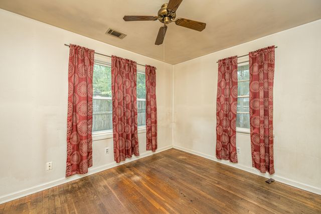 1182 Russell Drive, Mount Pleasant, SC 29464
