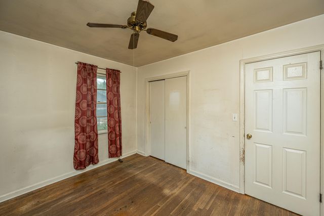 1182 Russell Drive, Mount Pleasant, SC 29464