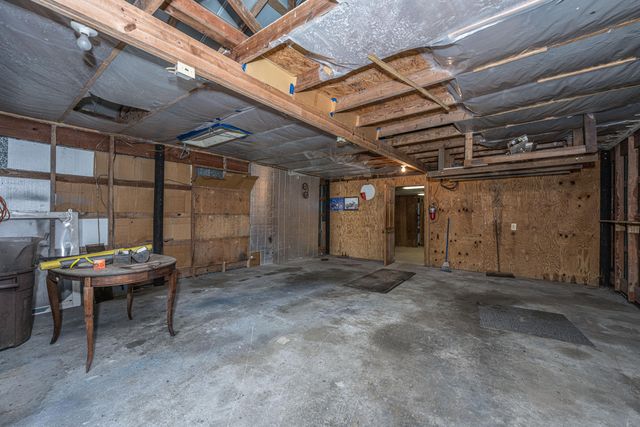 1182 Russell Drive, Mount Pleasant, SC 29464