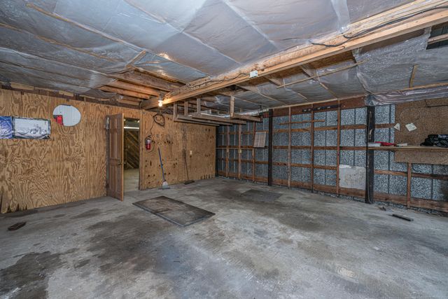 1182 Russell Drive, Mount Pleasant, SC 29464