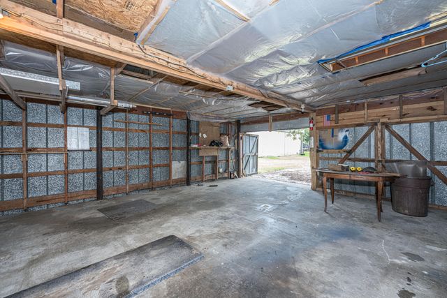 1182 Russell Drive, Mount Pleasant, SC 29464