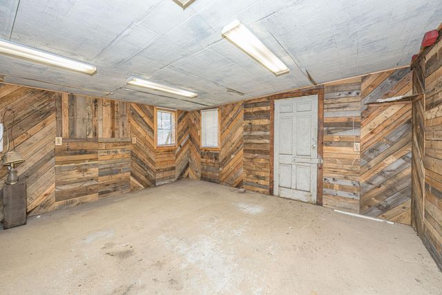 1182 Russell Drive, Mount Pleasant, SC 29464