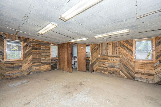 1182 Russell Drive, Mount Pleasant, SC 29464