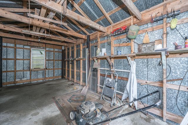 1182 Russell Drive, Mount Pleasant, SC 29464