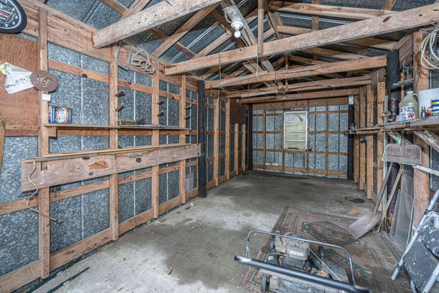 1182 Russell Drive, Mount Pleasant, SC 29464