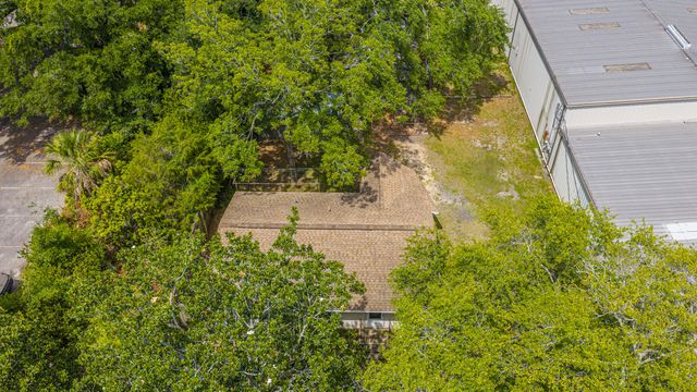 1182 Russell Drive, Mount Pleasant, SC 29464