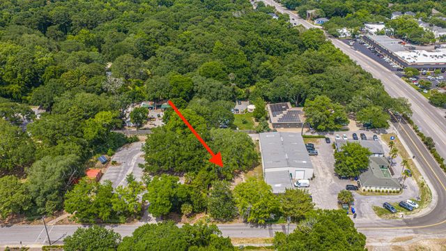 1182 Russell Drive, Mount Pleasant, SC 29464