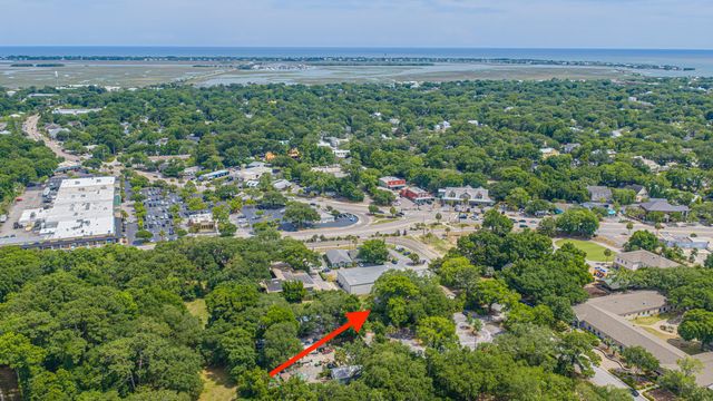 1182 Russell Drive, Mount Pleasant, SC 29464