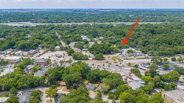 1182 Russell Drive, Mount Pleasant, SC 29464