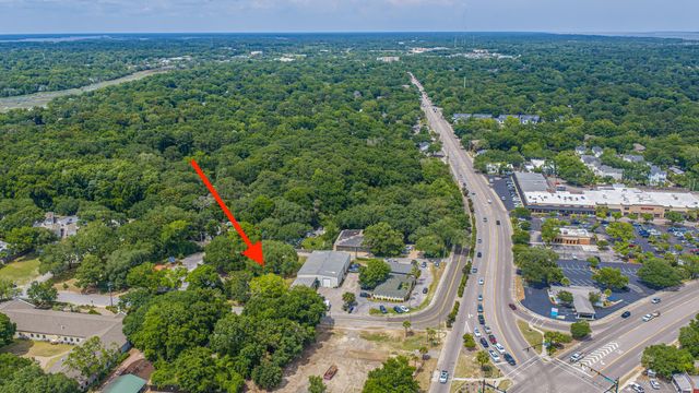 1182 Russell Drive, Mount Pleasant, SC 29464