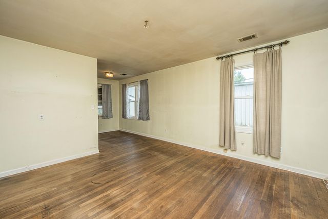 1182 Russell Drive, Mount Pleasant, SC 29464