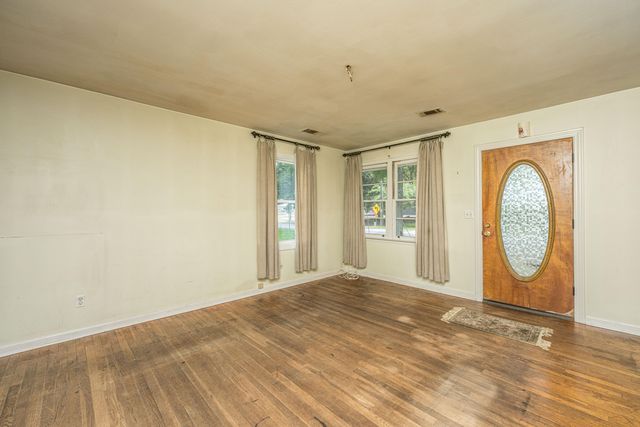 1182 Russell Drive, Mount Pleasant, SC 29464
