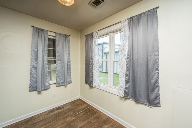 1182 Russell Drive, Mount Pleasant, SC 29464