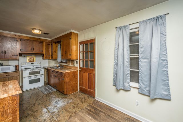 1182 Russell Drive, Mount Pleasant, SC 29464