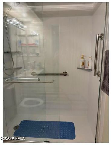 13075 N 100TH Drive, Sun City, AZ 85351