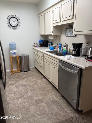 13075 N 100TH Drive, Sun City, AZ 85351