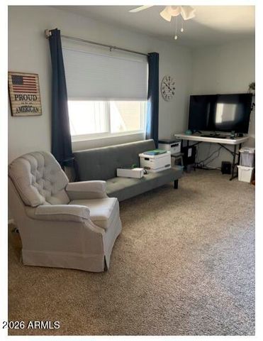 13075 N 100TH Drive, Sun City, AZ 85351