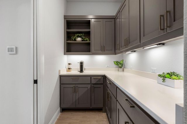 524 Francis CT, Liberty Hill, TX 78642