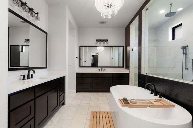 524 Francis CT, Liberty Hill, TX 78642
